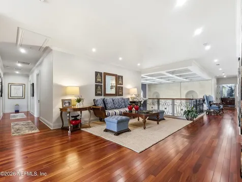 117 Bristol Place Ponte Vedra Beach FL 32082