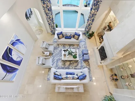 117 Bristol Place Ponte Vedra Beach FL 32082
