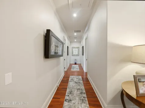 117 Bristol Place Ponte Vedra Beach FL 32082
