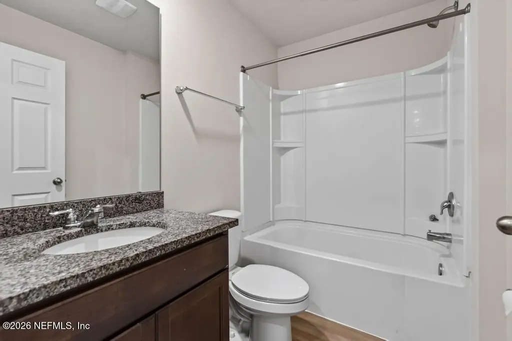 129 Wellwood Lane Palm Coast FL 32164