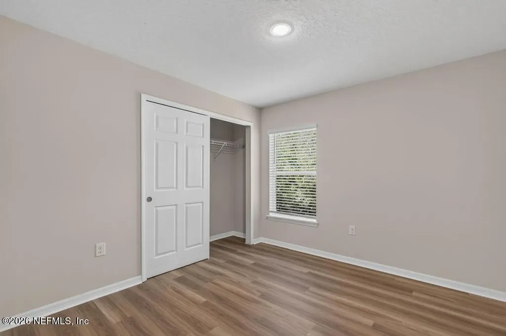 129 Wellwood Lane Palm Coast FL 32164