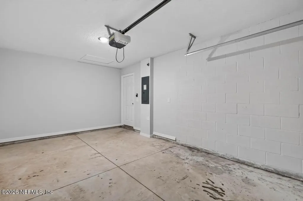 129 Wellwood Lane Palm Coast FL 32164