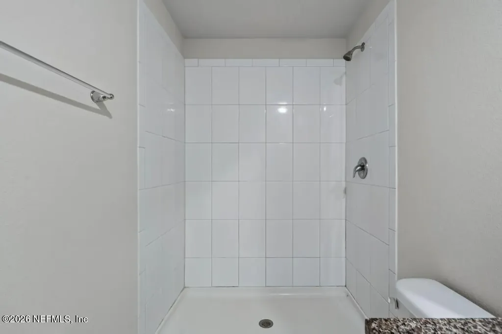 129 Wellwood Lane Palm Coast FL 32164
