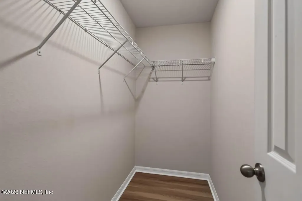 129 Wellwood Lane Palm Coast FL 32164