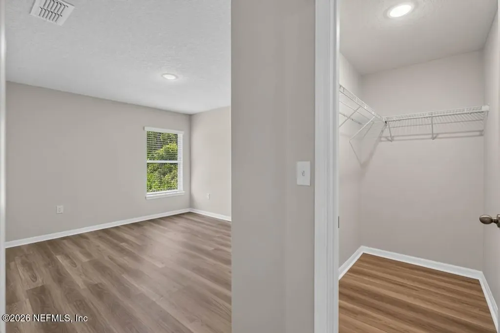 129 Wellwood Lane Palm Coast FL 32164