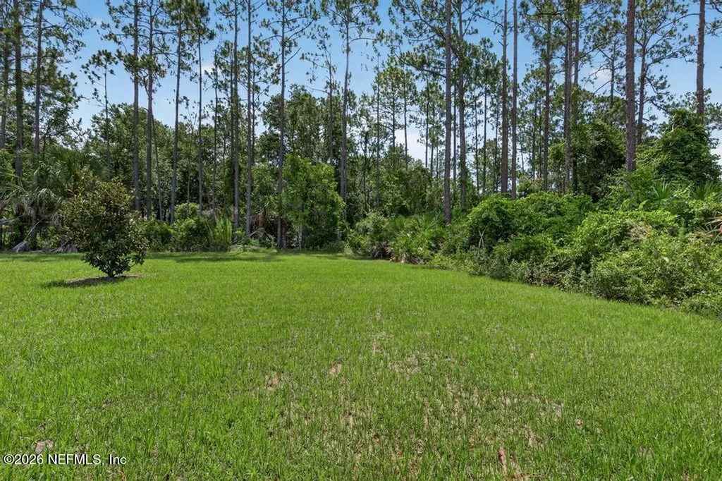129 Wellwood Lane Palm Coast FL 32164