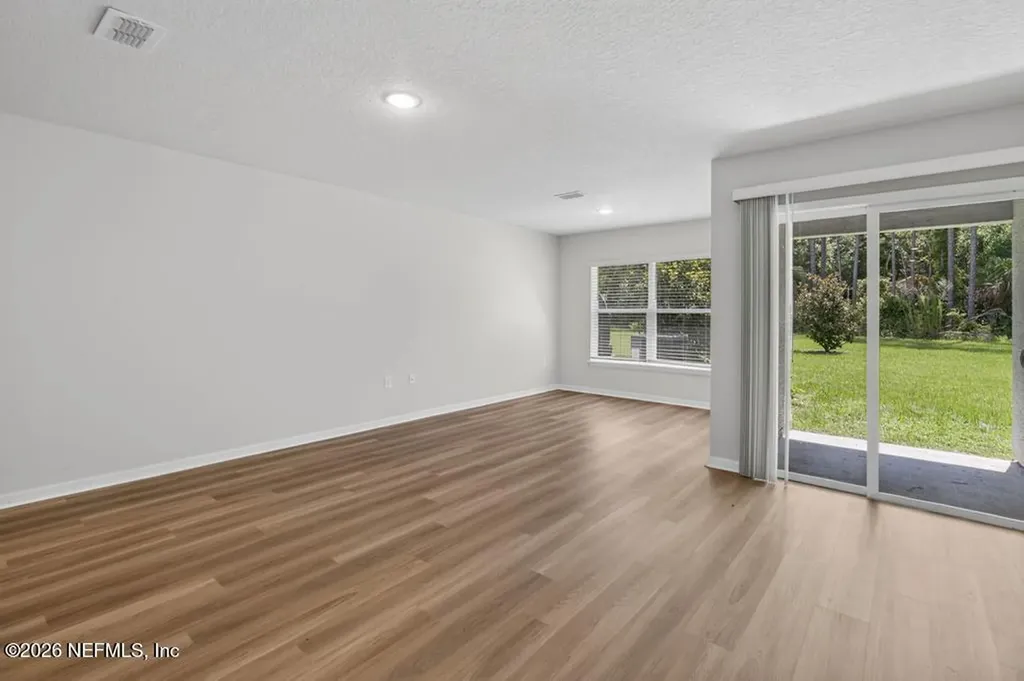 129 Wellwood Lane Palm Coast FL 32164