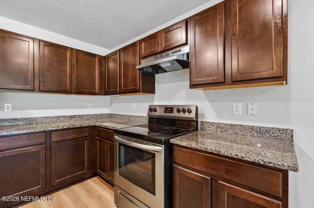 129 Wellwood Lane Palm Coast FL 32164