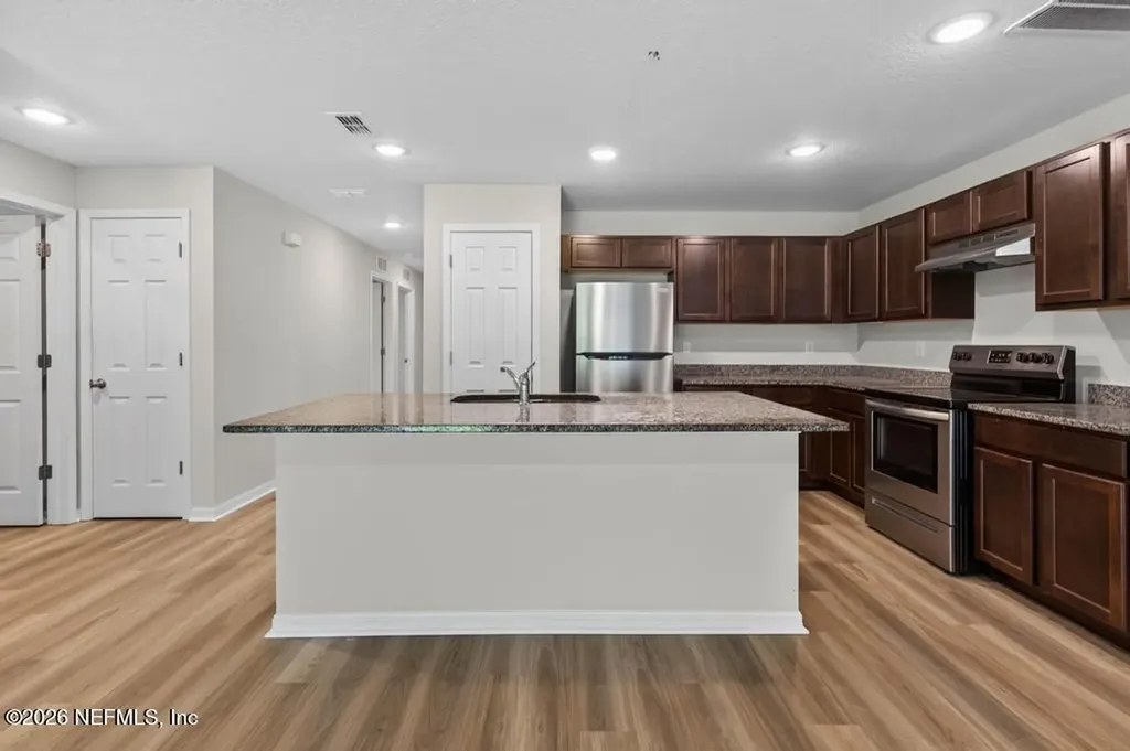 129 Wellwood Lane Palm Coast FL 32164