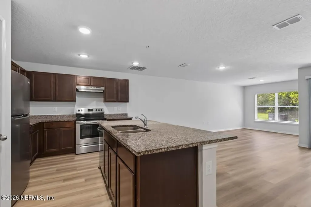 129 Wellwood Lane Palm Coast FL 32164
