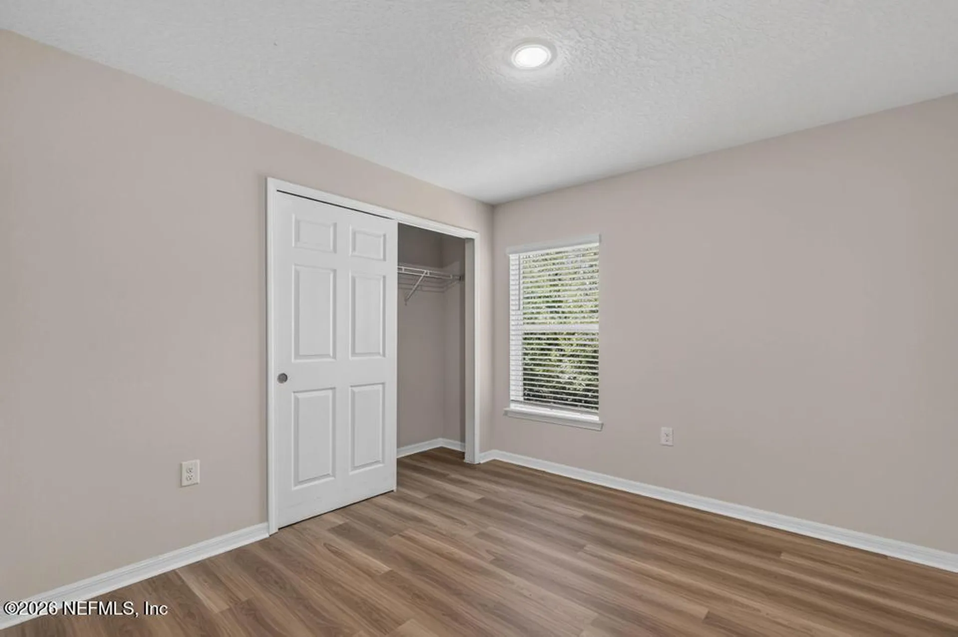 129 Wellwood Lane Palm Coast FL 32164