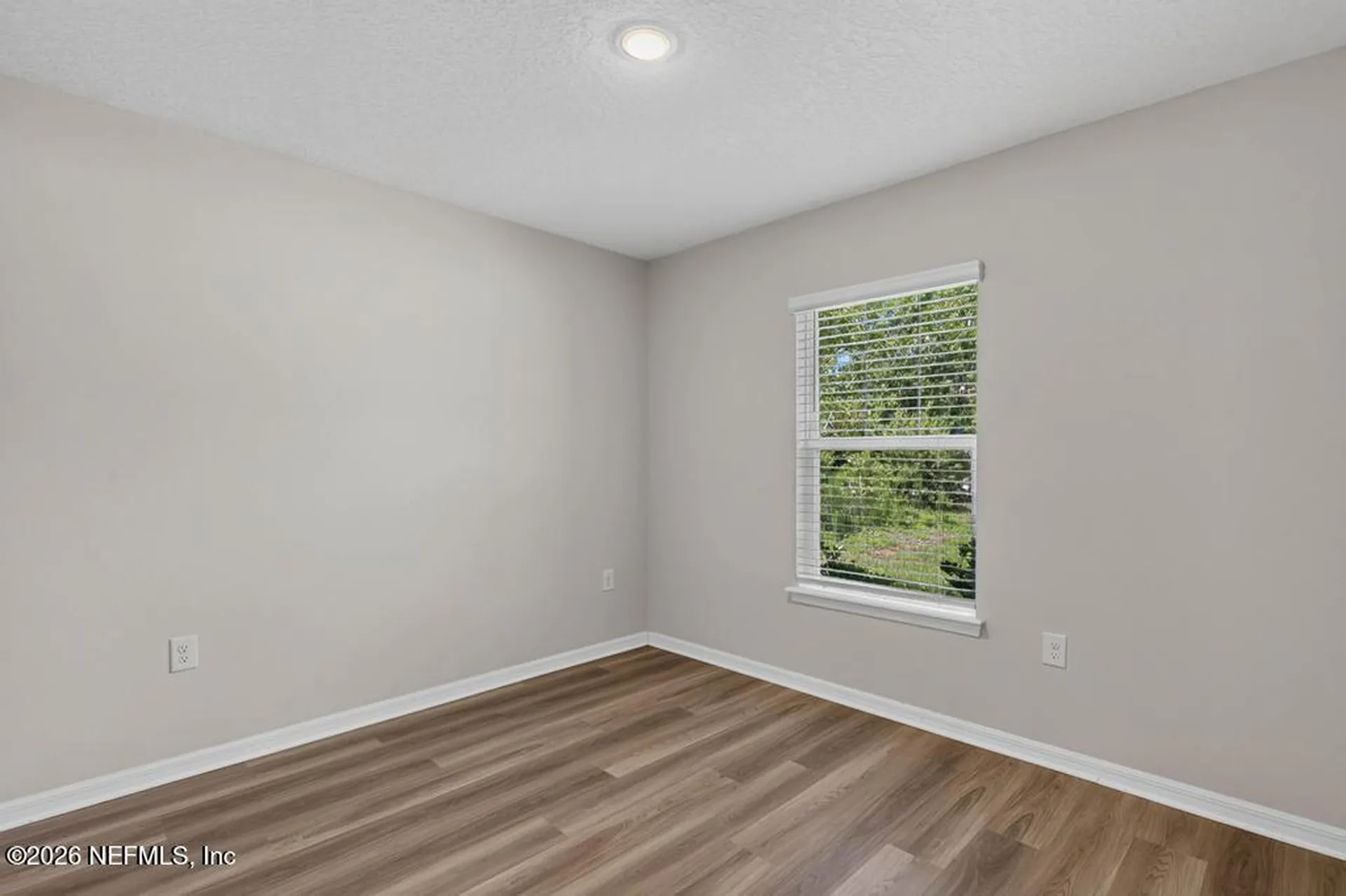 129 Wellwood Lane Palm Coast FL 32164