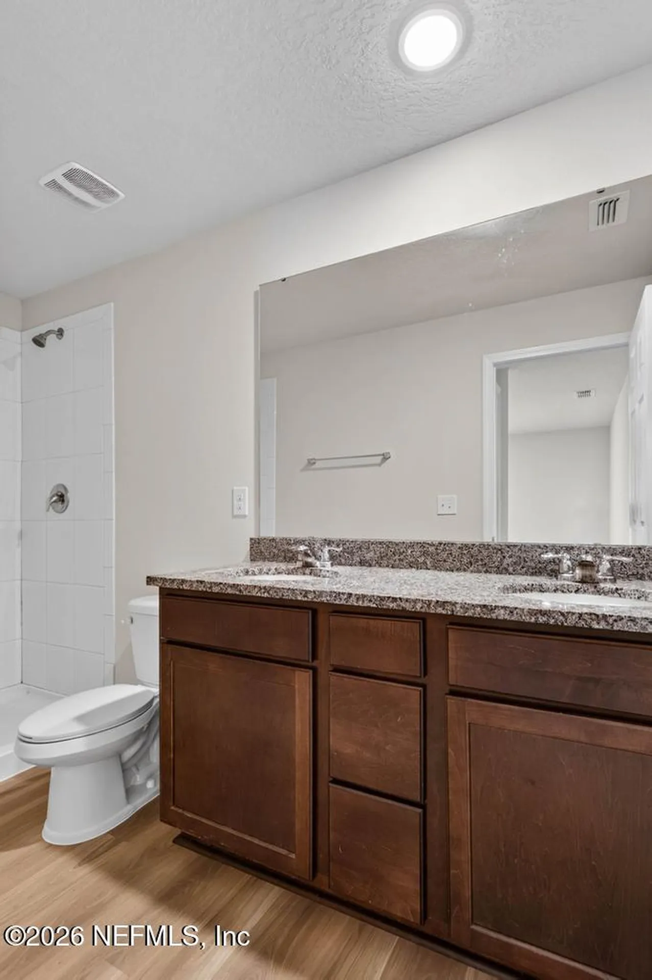 129 Wellwood Lane Palm Coast FL 32164