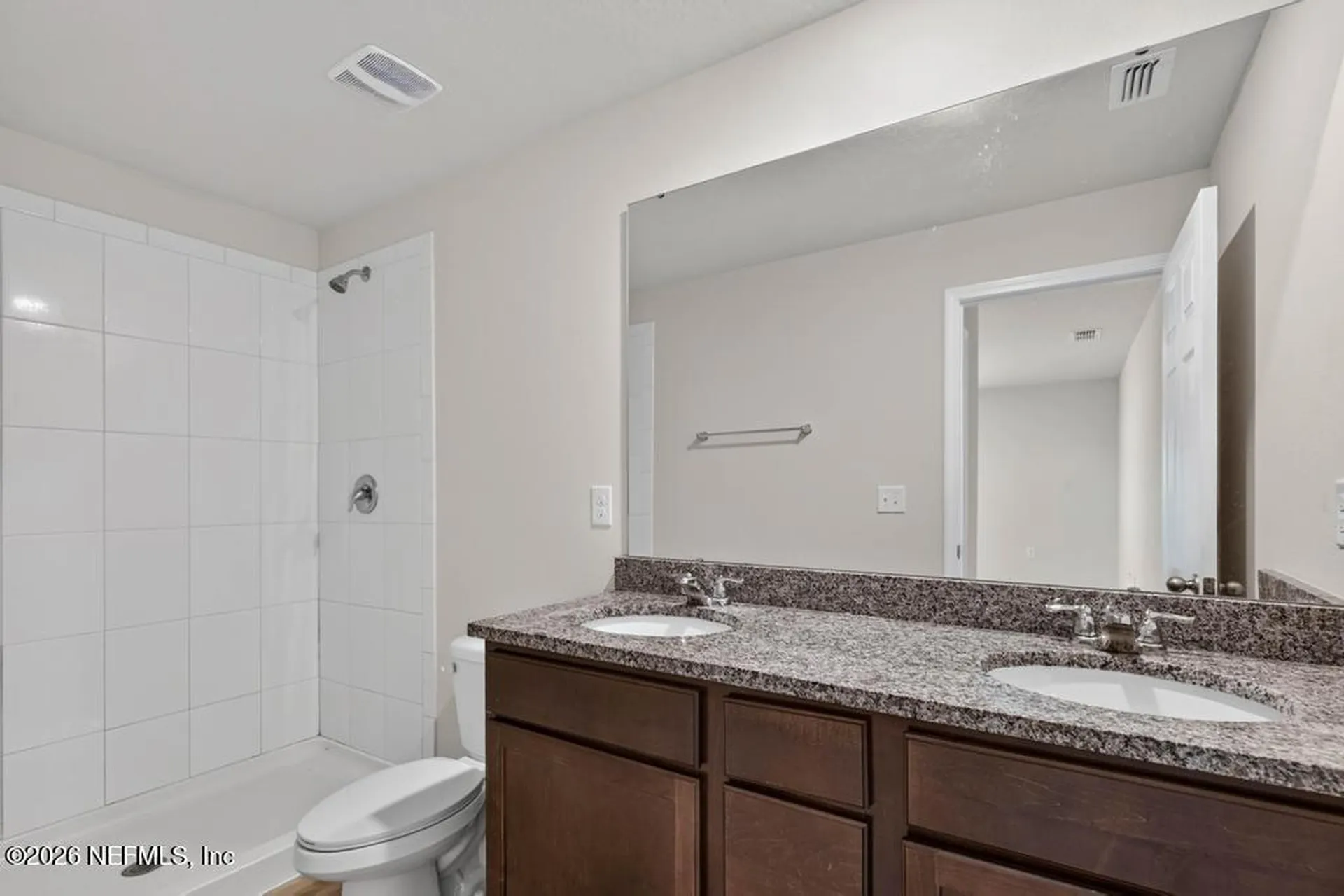 129 Wellwood Lane Palm Coast FL 32164