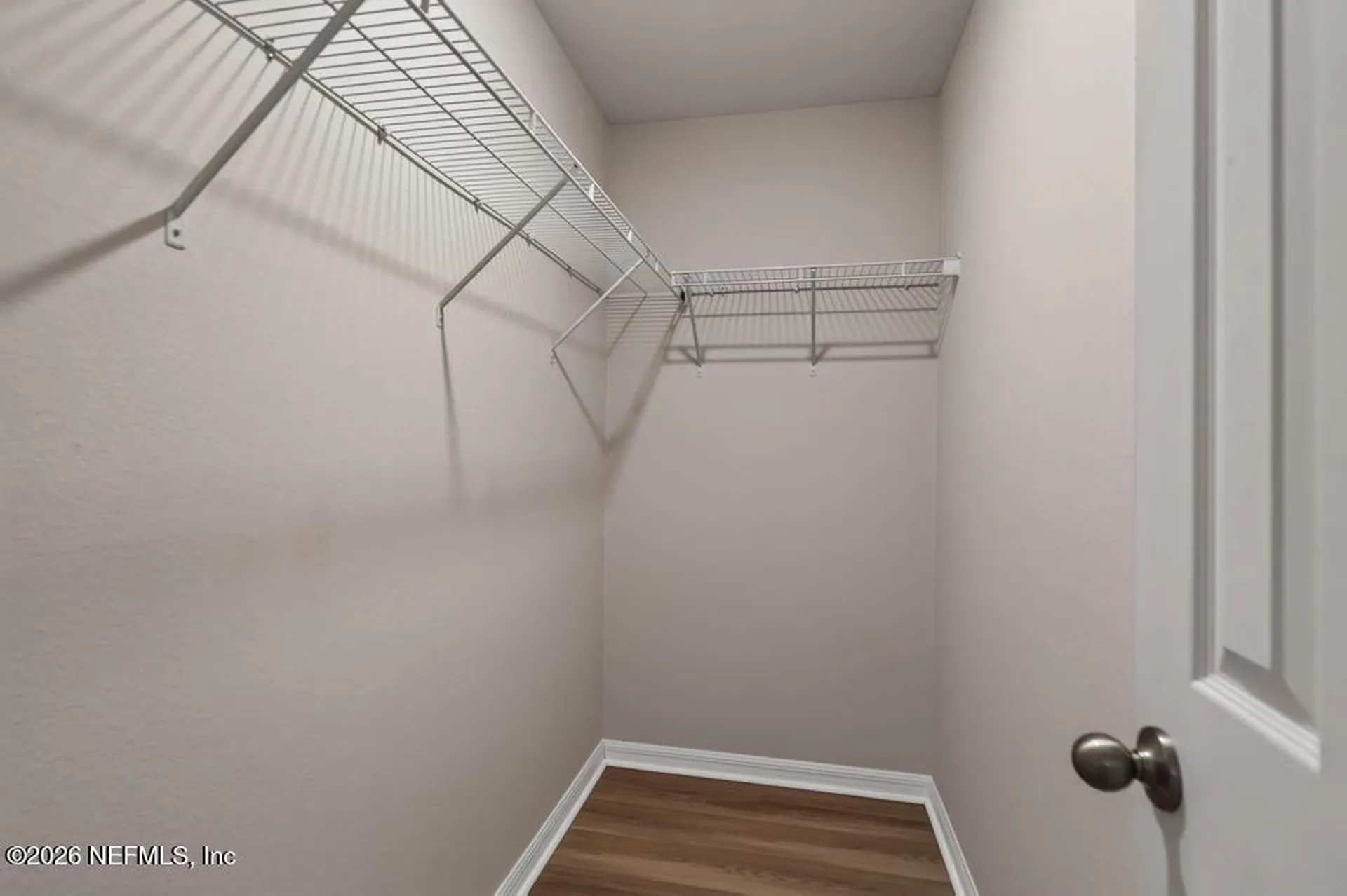129 Wellwood Lane Palm Coast FL 32164