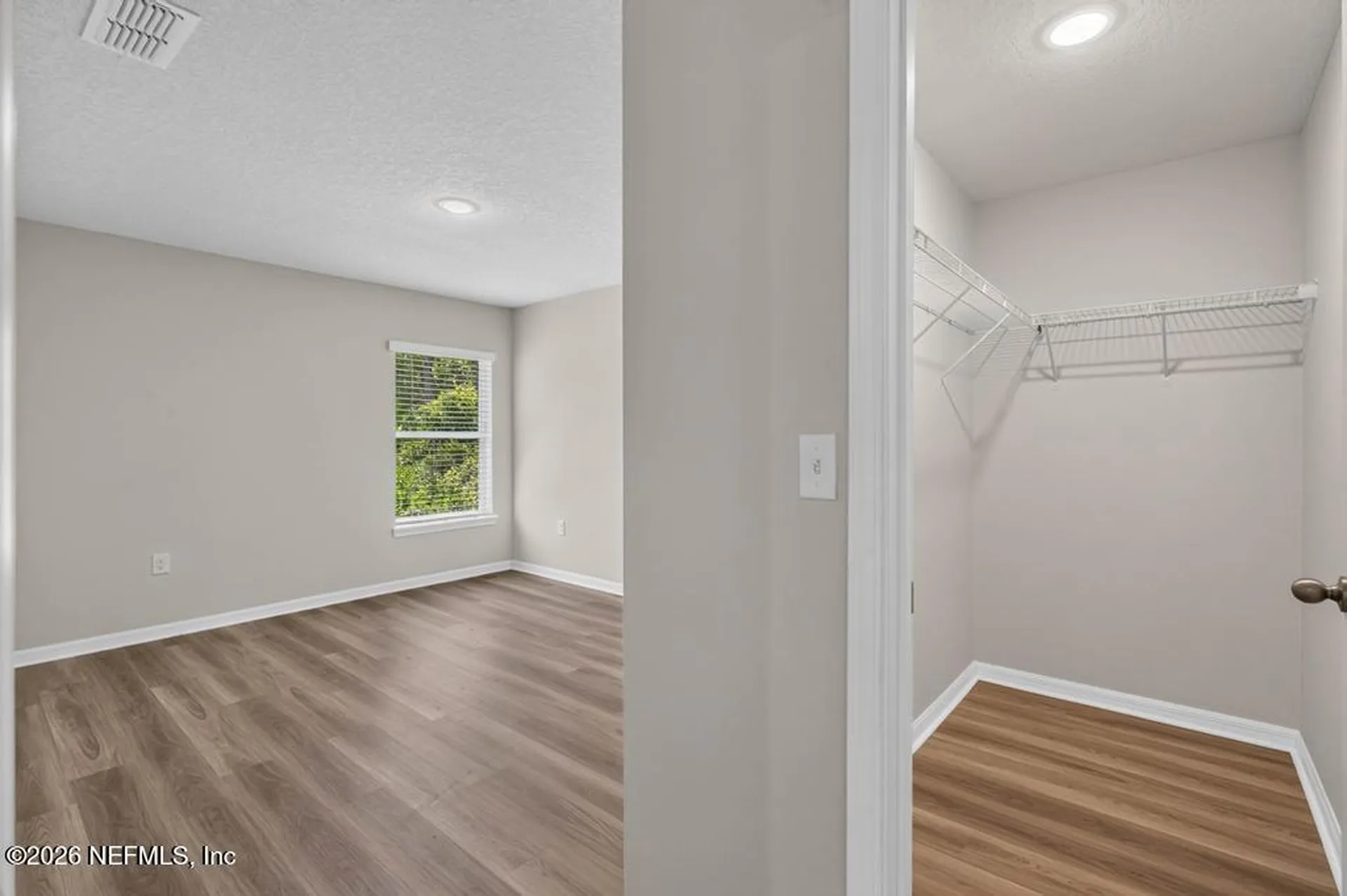 129 Wellwood Lane Palm Coast FL 32164