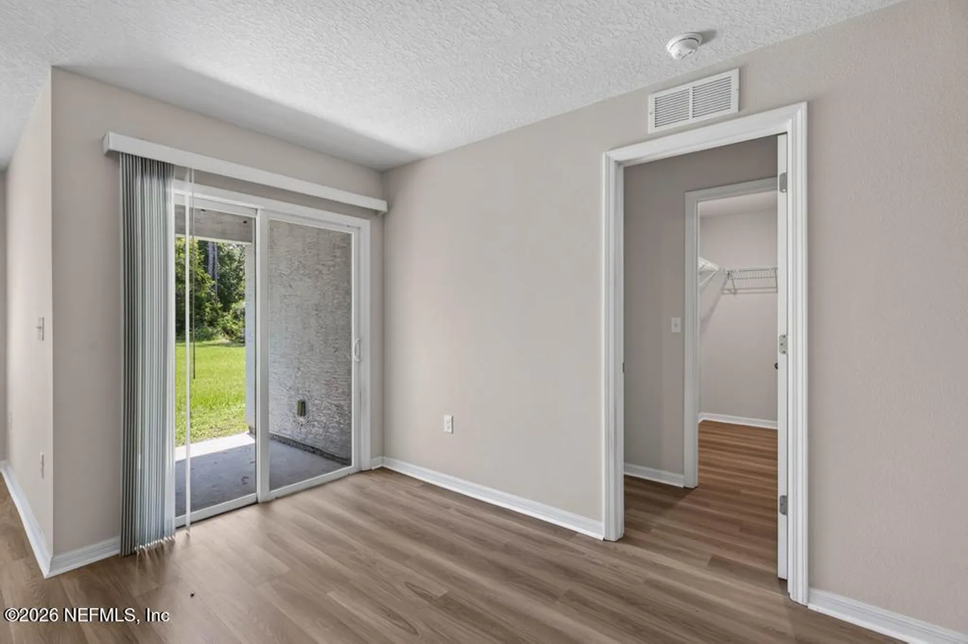 129 Wellwood Lane Palm Coast FL 32164