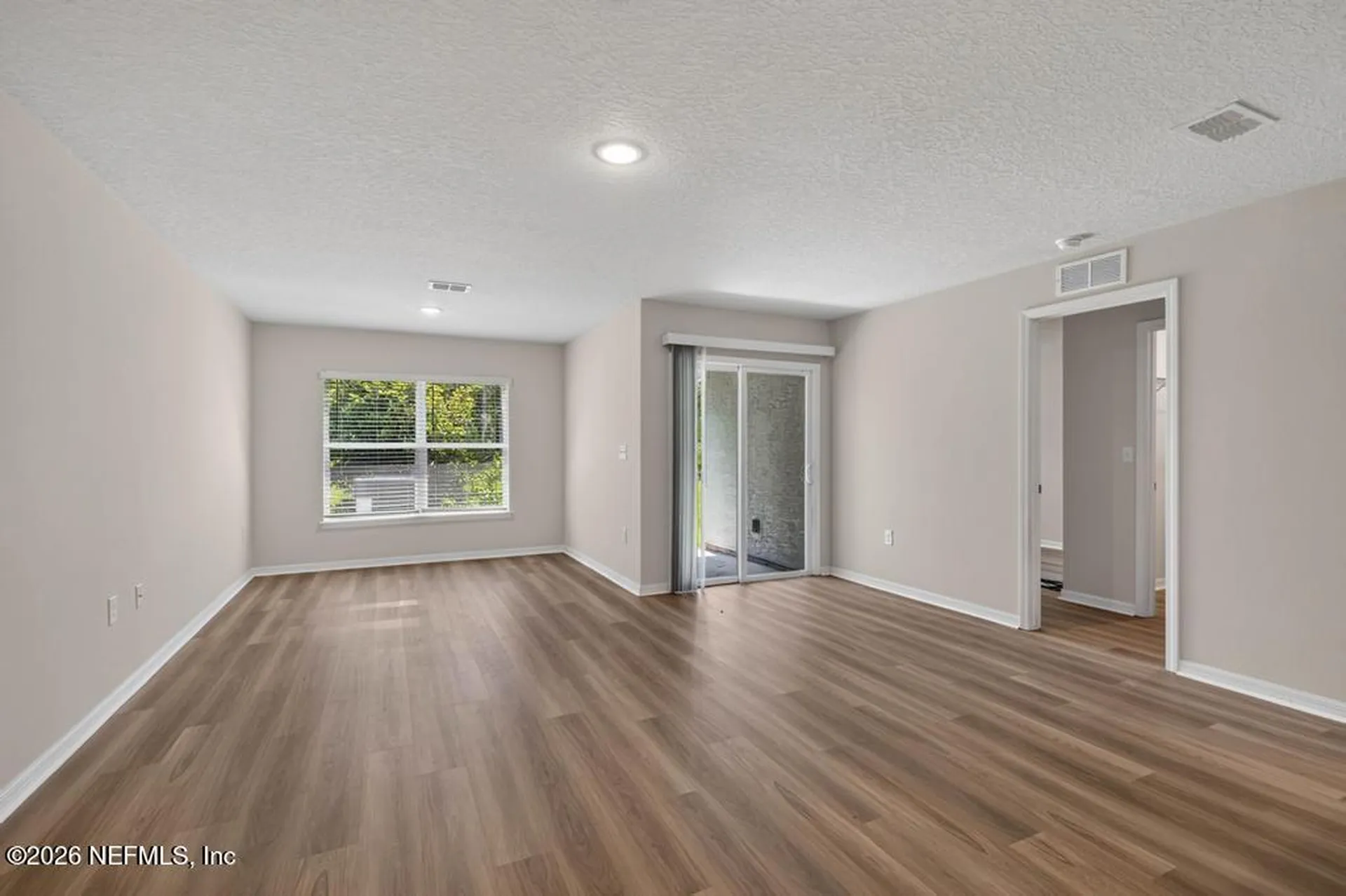 129 Wellwood Lane Palm Coast FL 32164