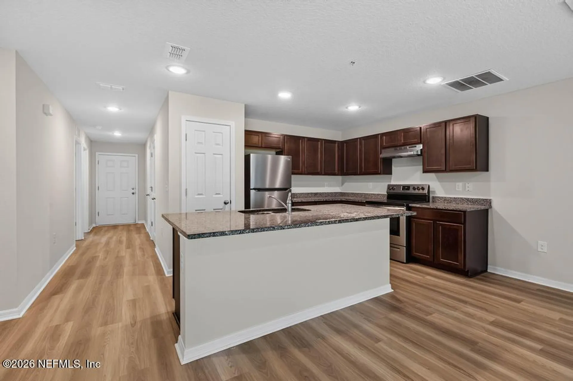 129 Wellwood Lane Palm Coast FL 32164