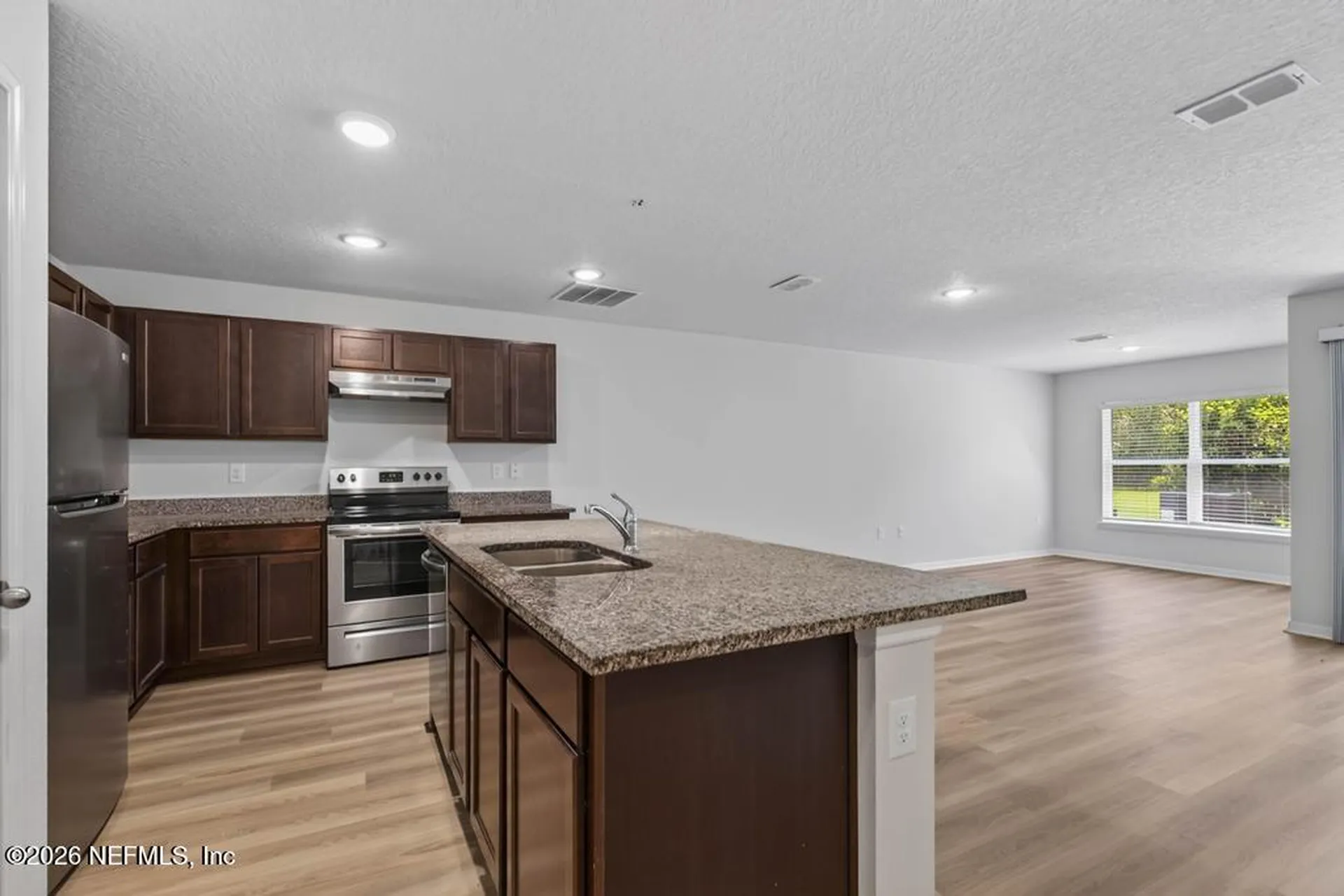 129 Wellwood Lane Palm Coast FL 32164