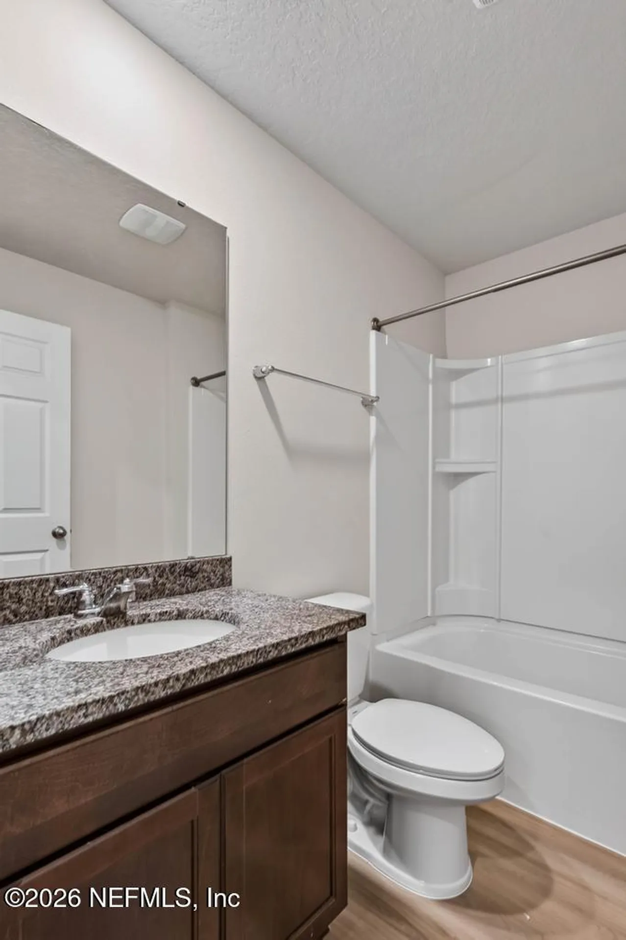 129 Wellwood Lane Palm Coast FL 32164