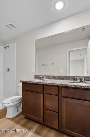129 Wellwood Lane Palm Coast FL 32164