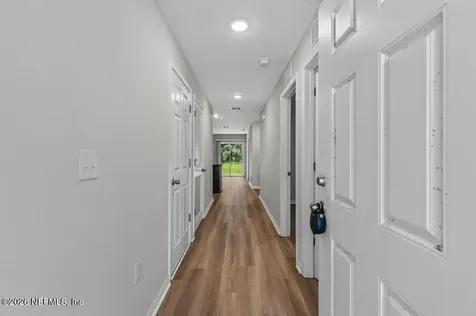 129 Wellwood Lane Palm Coast FL 32164