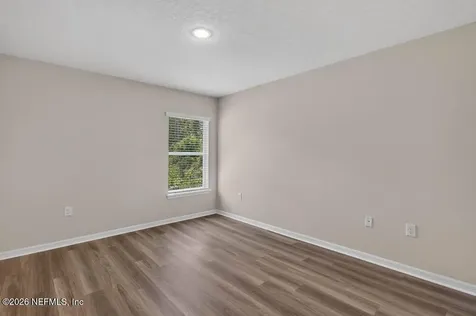 129 Wellwood Lane Palm Coast FL 32164