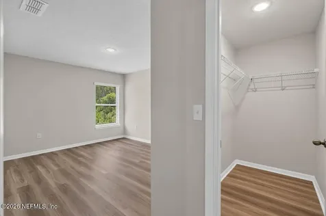 129 Wellwood Lane Palm Coast FL 32164