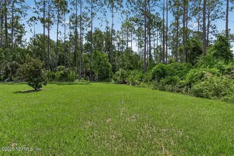 129 Wellwood Lane Palm Coast FL 32164