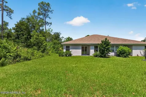 129 Wellwood Lane Palm Coast FL 32164