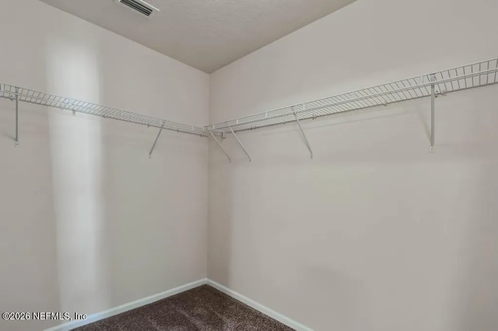 8076 Dancing Fox Street Jacksonville FL 32222
