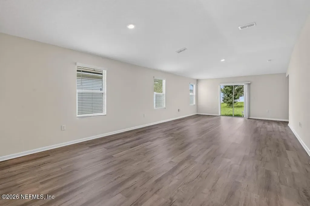 8076 Dancing Fox Street Jacksonville FL 32222