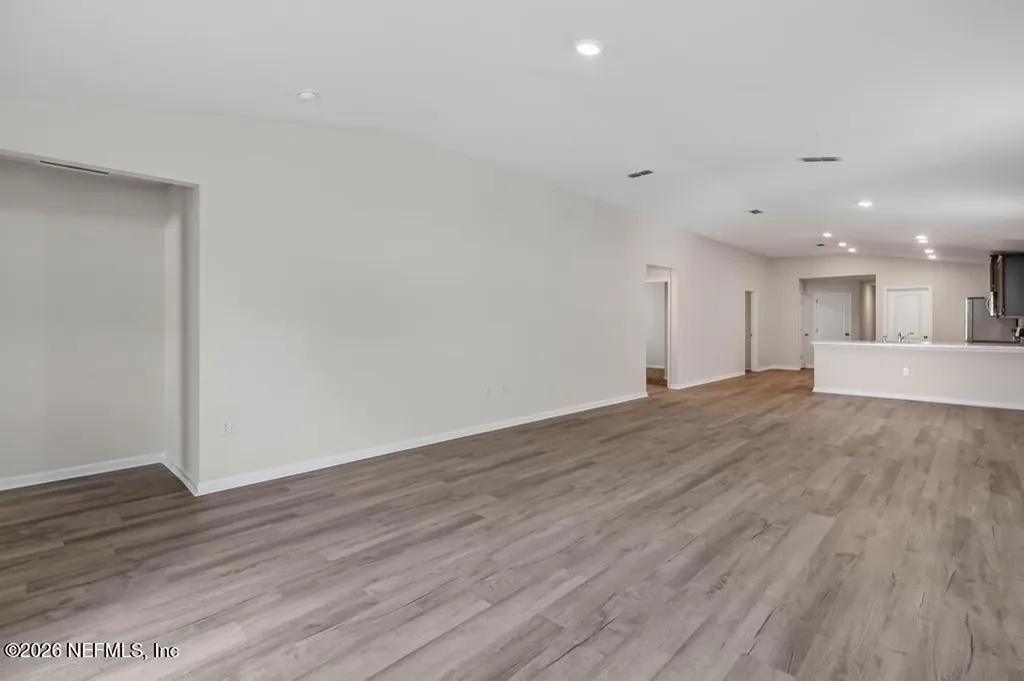 8076 Dancing Fox Street Jacksonville FL 32222