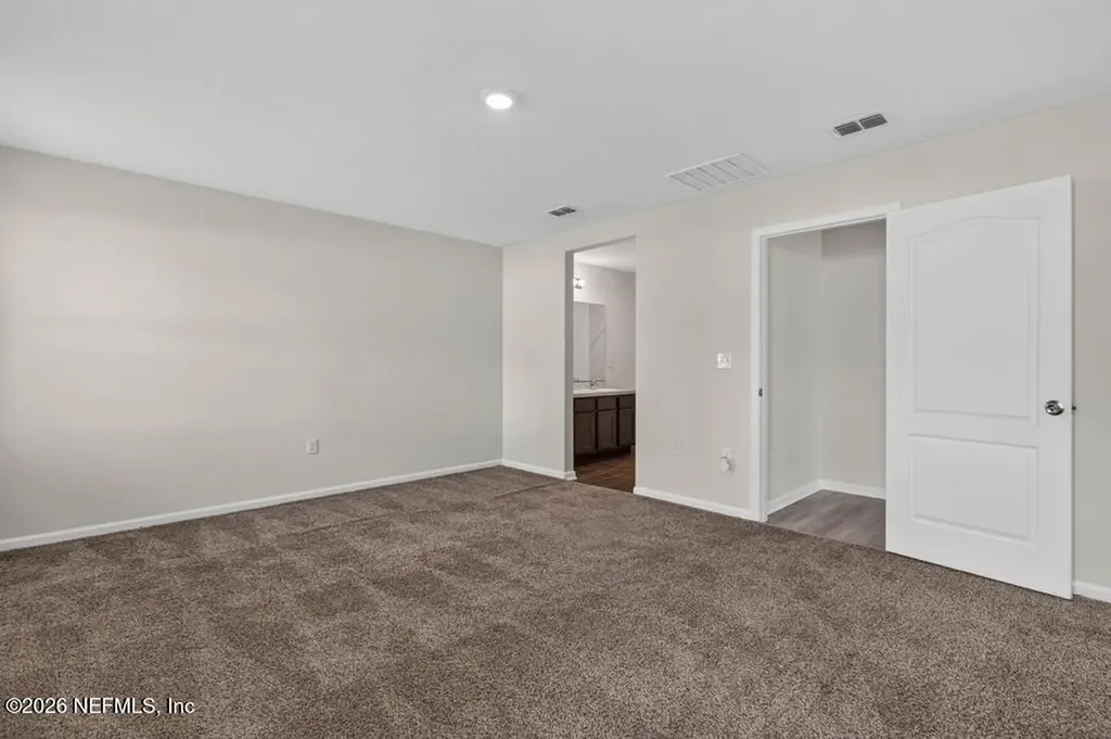 8076 Dancing Fox Street Jacksonville FL 32222