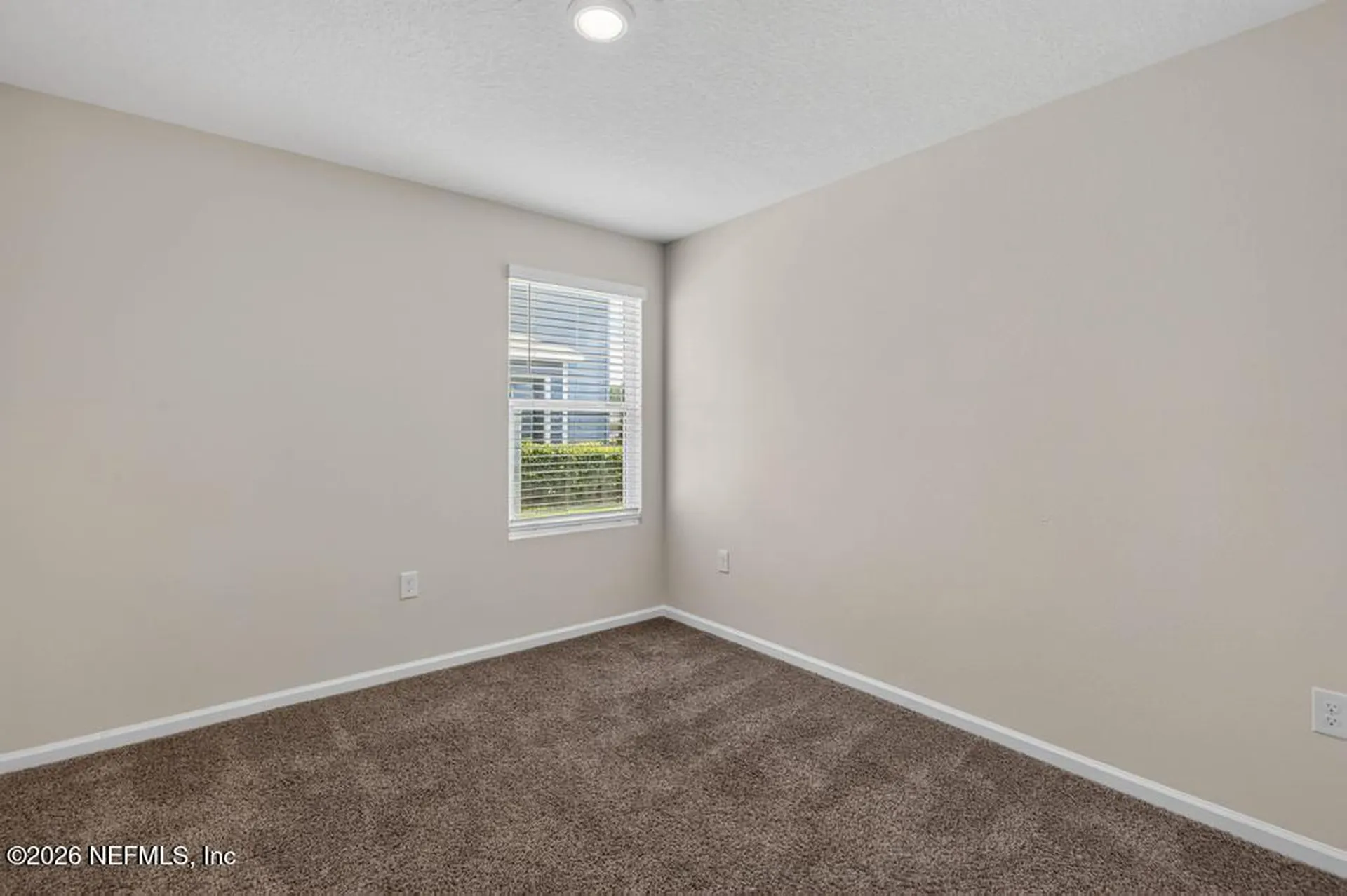 8076 Dancing Fox Street Jacksonville FL 32222