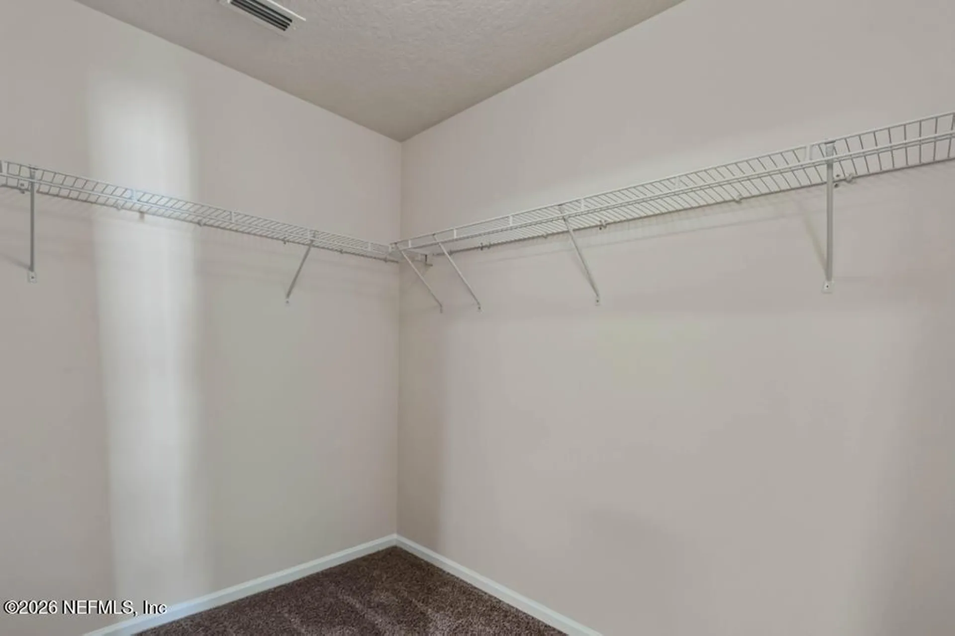 8076 Dancing Fox Street Jacksonville FL 32222