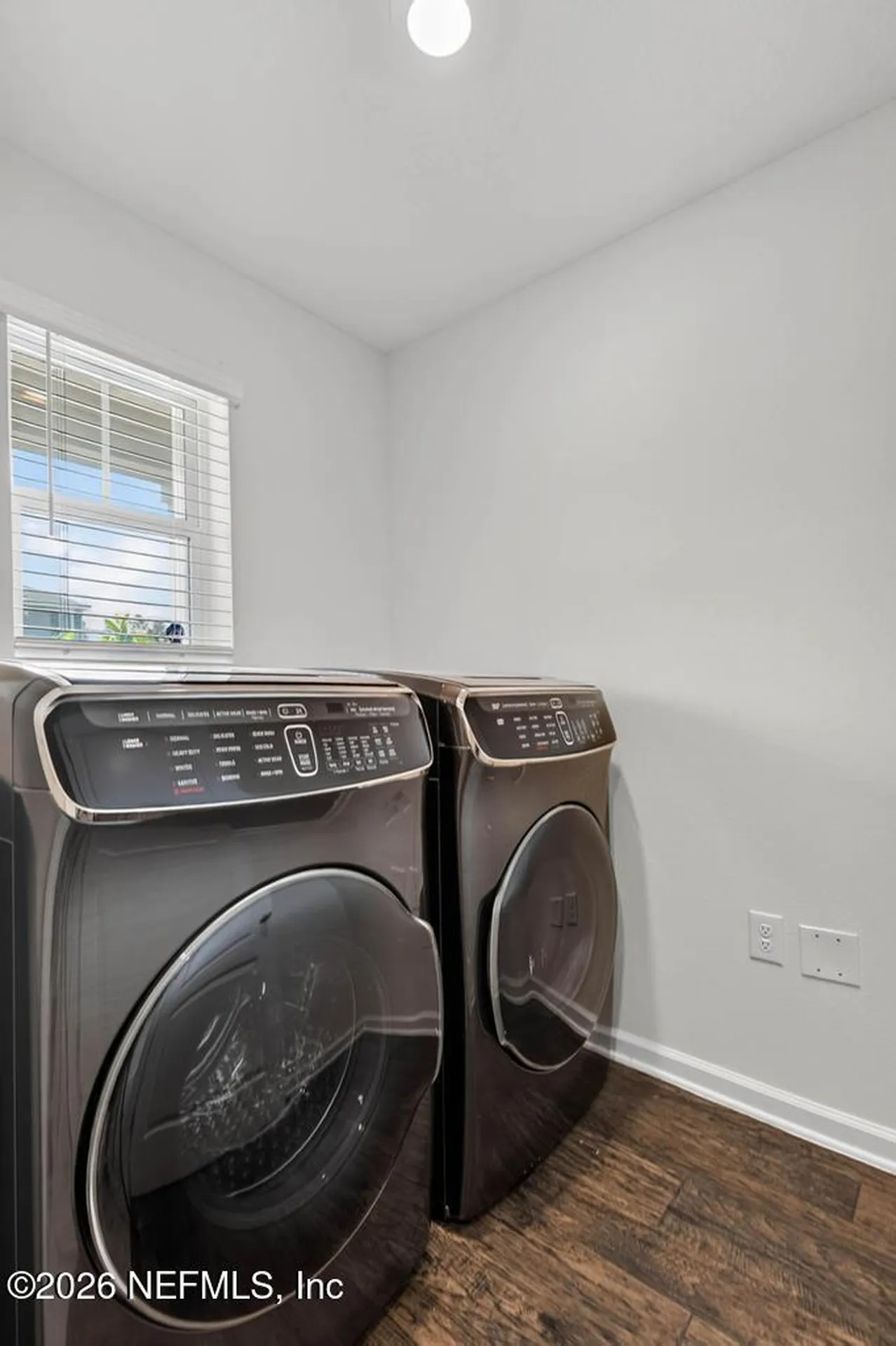 8076 Dancing Fox Street Jacksonville FL 32222