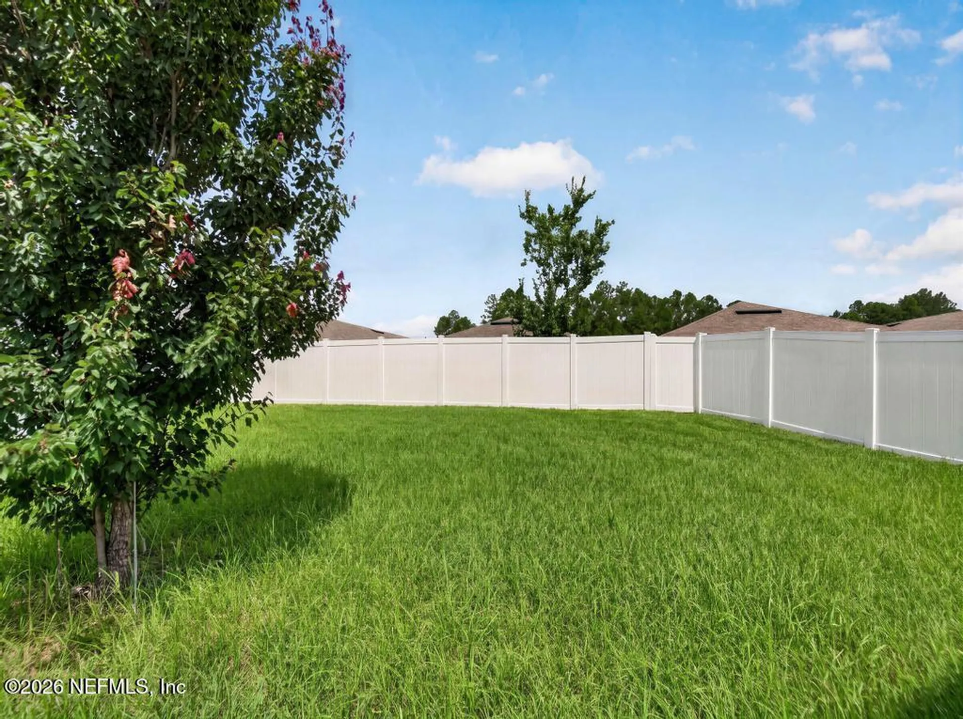 8076 Dancing Fox Street Jacksonville FL 32222