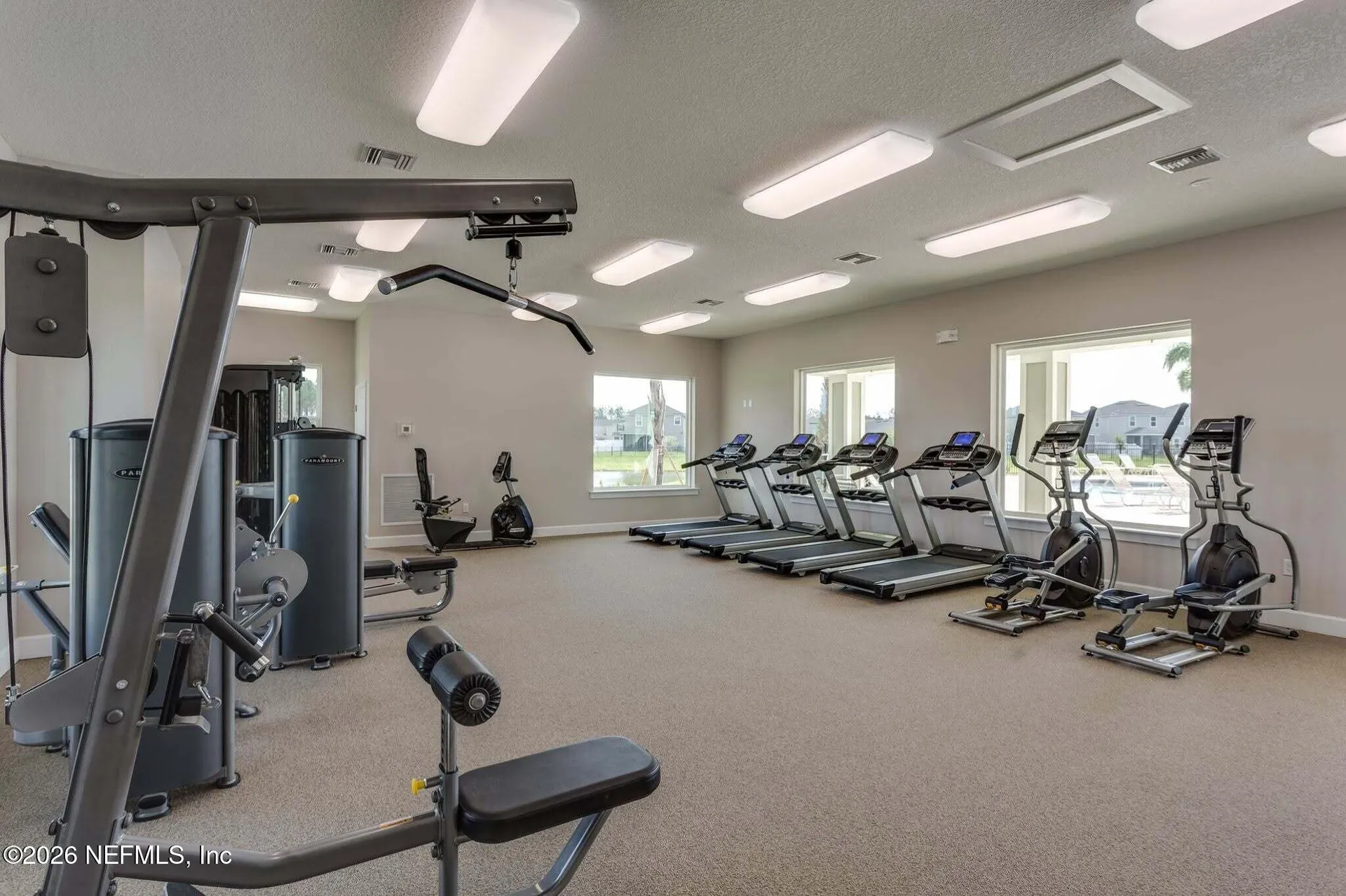 8076 Dancing Fox Street Jacksonville FL 32222