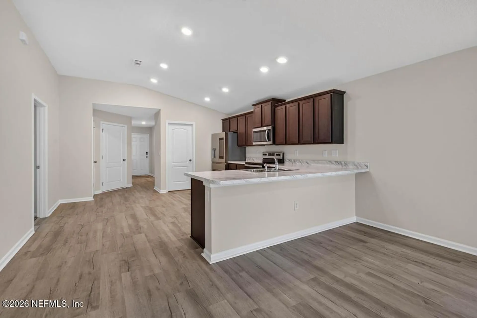 8076 Dancing Fox Street Jacksonville FL 32222