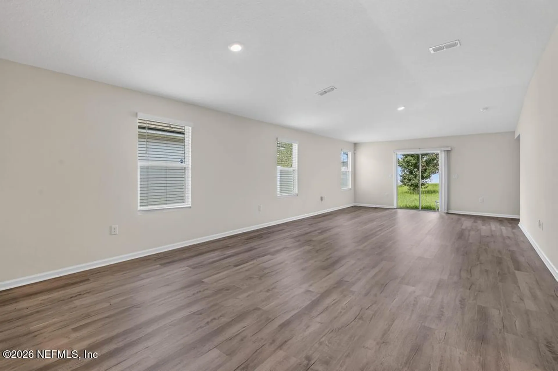 8076 Dancing Fox Street Jacksonville FL 32222