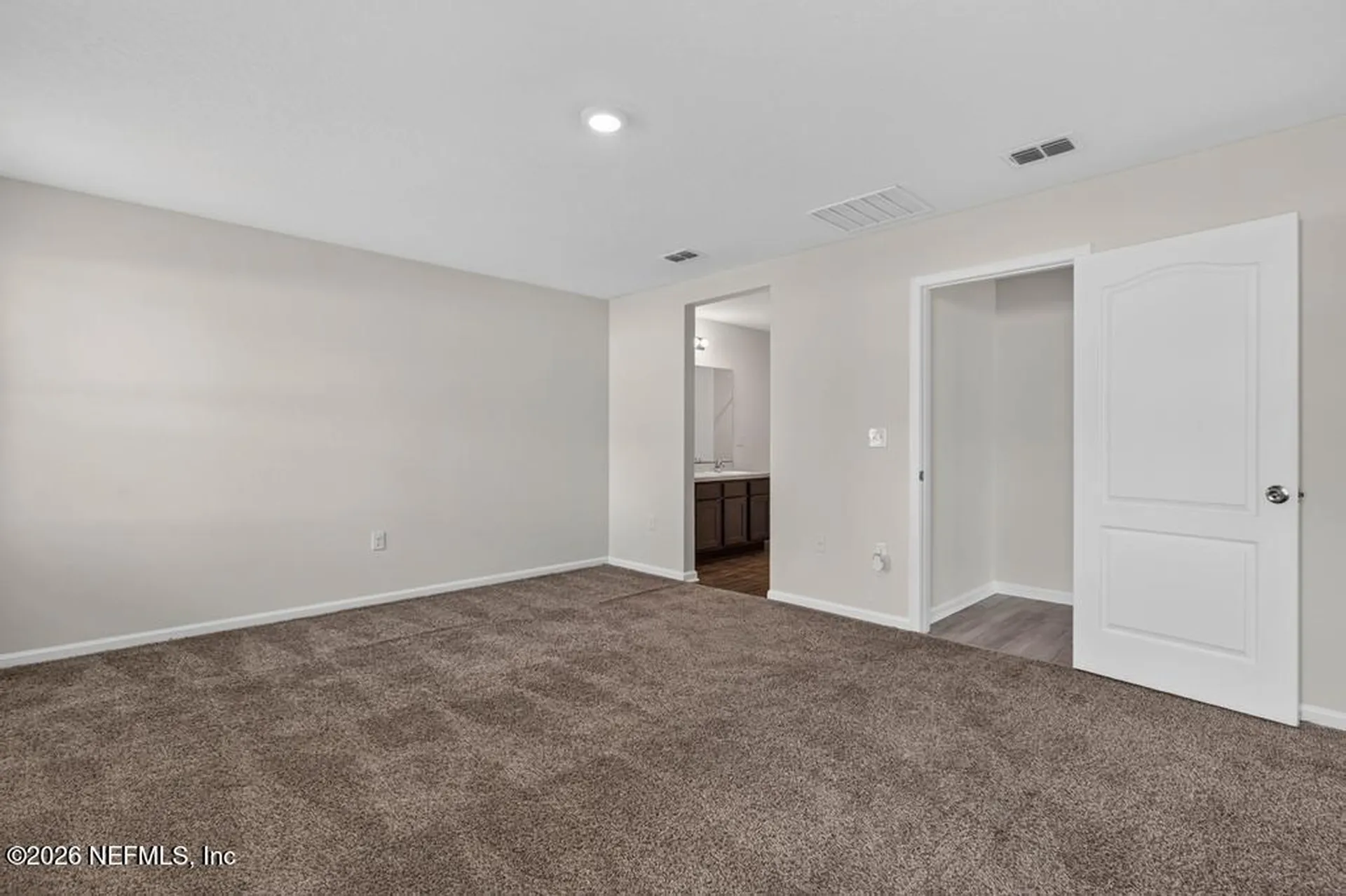 8076 Dancing Fox Street Jacksonville FL 32222
