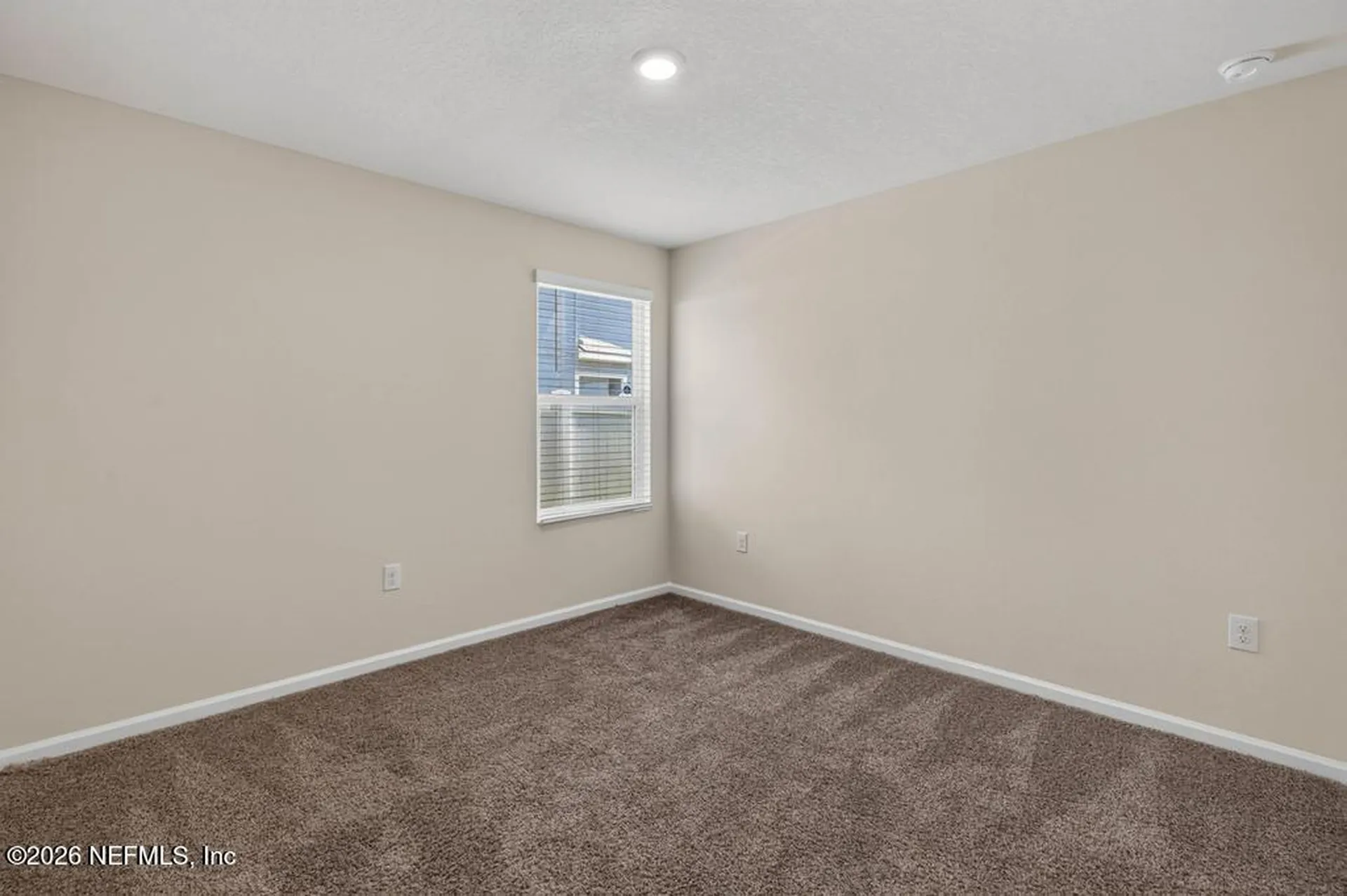 8076 Dancing Fox Street Jacksonville FL 32222