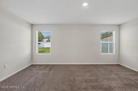 8076 Dancing Fox Street Jacksonville FL 32222