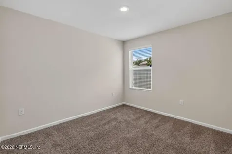 8076 Dancing Fox Street Jacksonville FL 32222