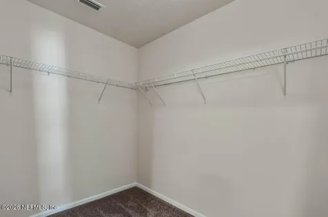 8076 Dancing Fox Street Jacksonville FL 32222