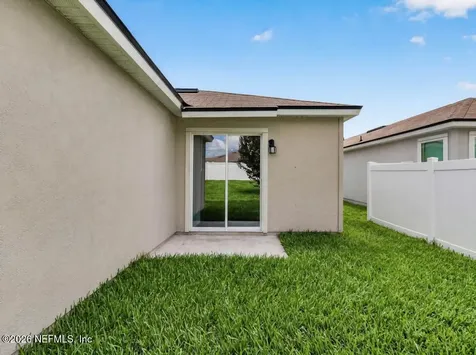 8076 Dancing Fox Street Jacksonville FL 32222