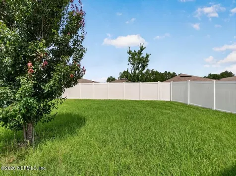 8076 Dancing Fox Street Jacksonville FL 32222