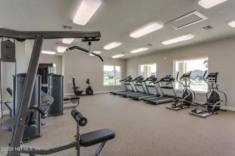8076 Dancing Fox Street Jacksonville FL 32222